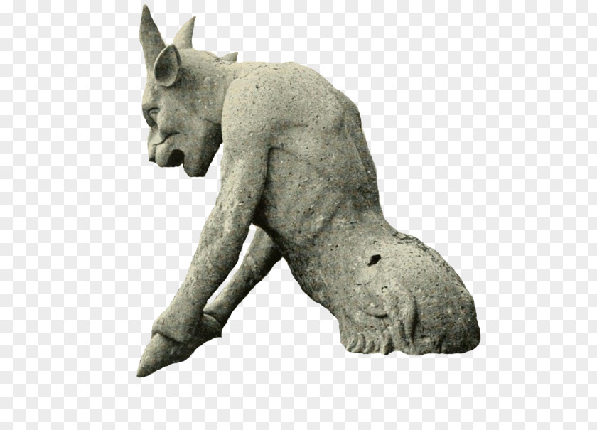 Asaphus Kowalewskii Stock Photography Statue Art PNG