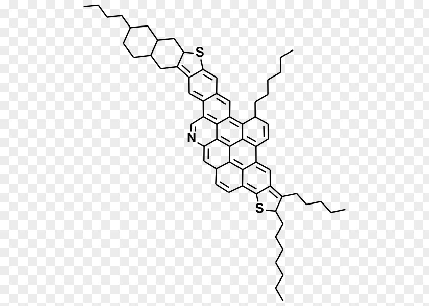 Asfalto Asphaltene Molecule Petroleum Molecular Mass Asfalt PNG