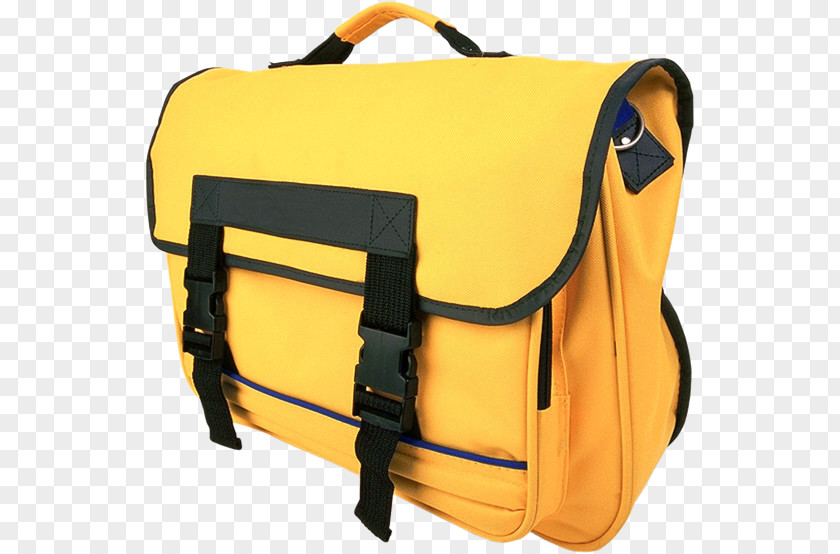 Backpack Messenger Bags Briefcase Satchel Clip Art PNG