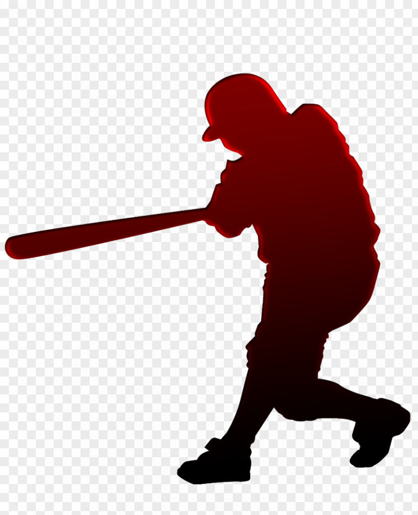 Baseball Softball Pitcher Bats Batting PNG