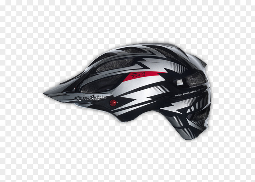 Bicycle Helmets Motorcycle Lacrosse Helmet Ski & Snowboard PNG