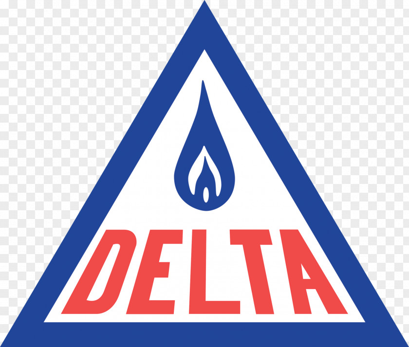 Business Delta Natural Gas Company, Inc. Air Lines Peoples Energy PNG