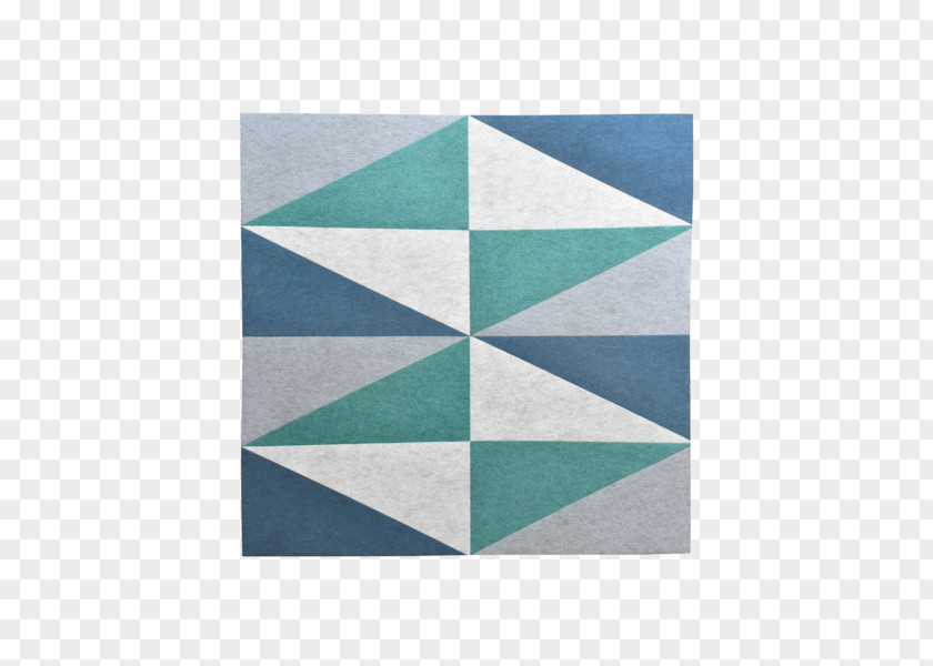 Carpet Textile Angle Polyester Felt PNG