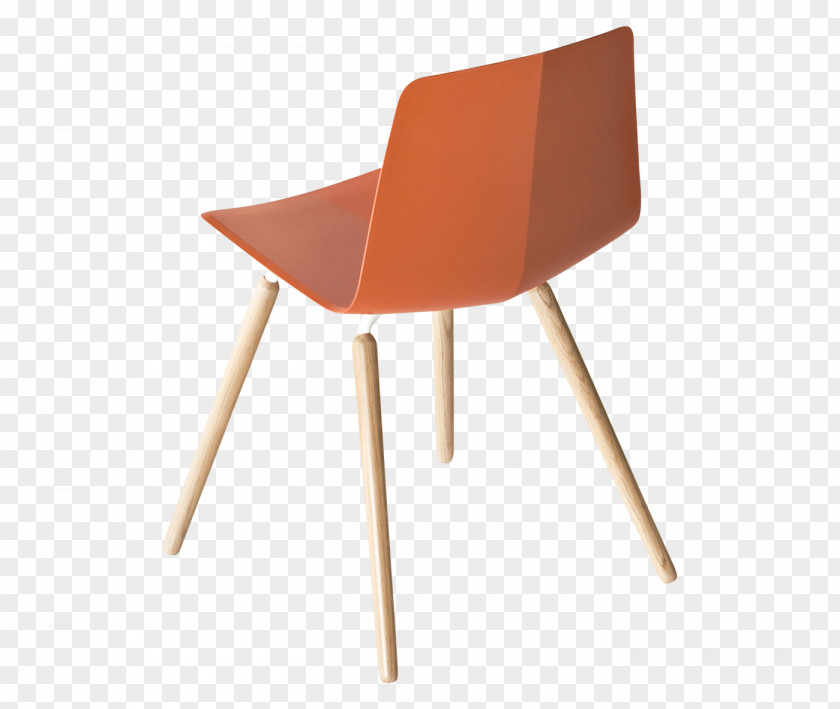 Chair Armrest PNG