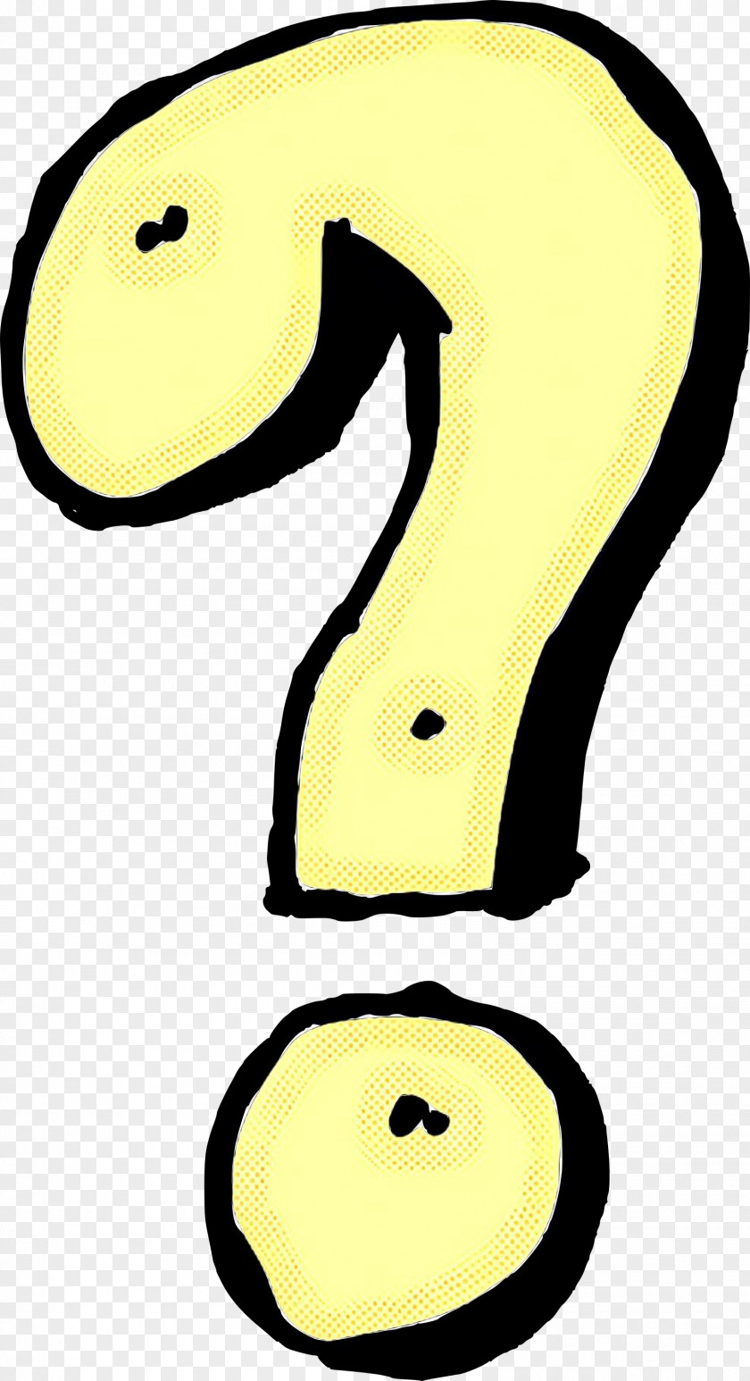 Clip Art Question Mark Transparency PNG