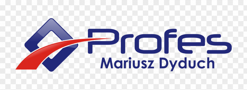 Design PROFES Mariusz Dyduch Logo Generała Józefa Bema Font Brand PNG