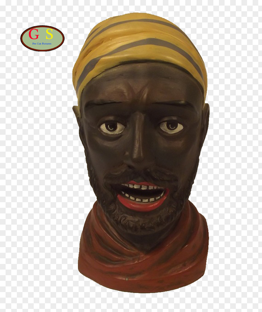 Diverse Gaper Forehead .nl Jaw PNG