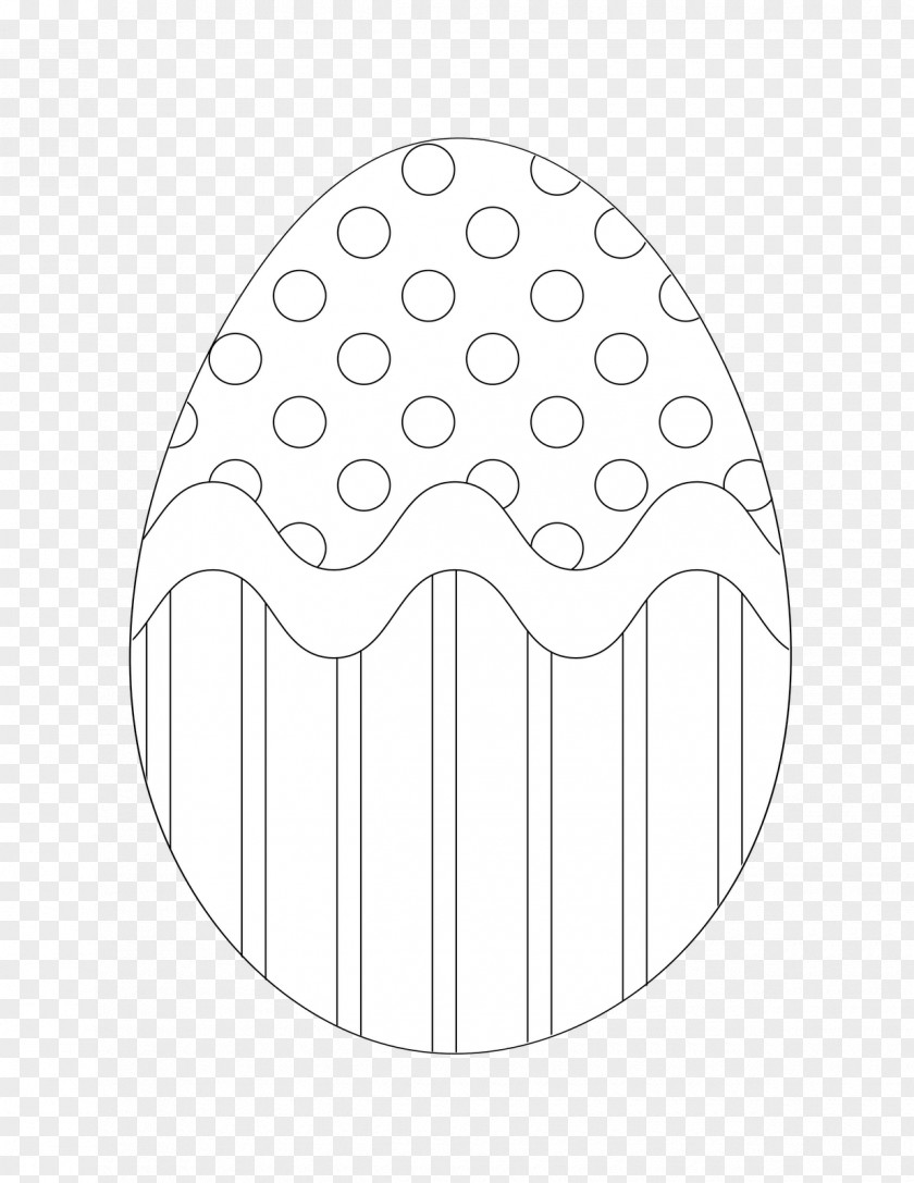 Easter Coloring Book Egg Child Mandala PNG