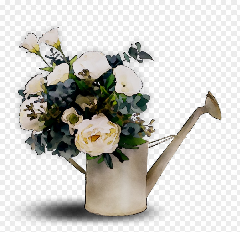 Floral Design Vase Cut Flowers Flower Bouquet PNG