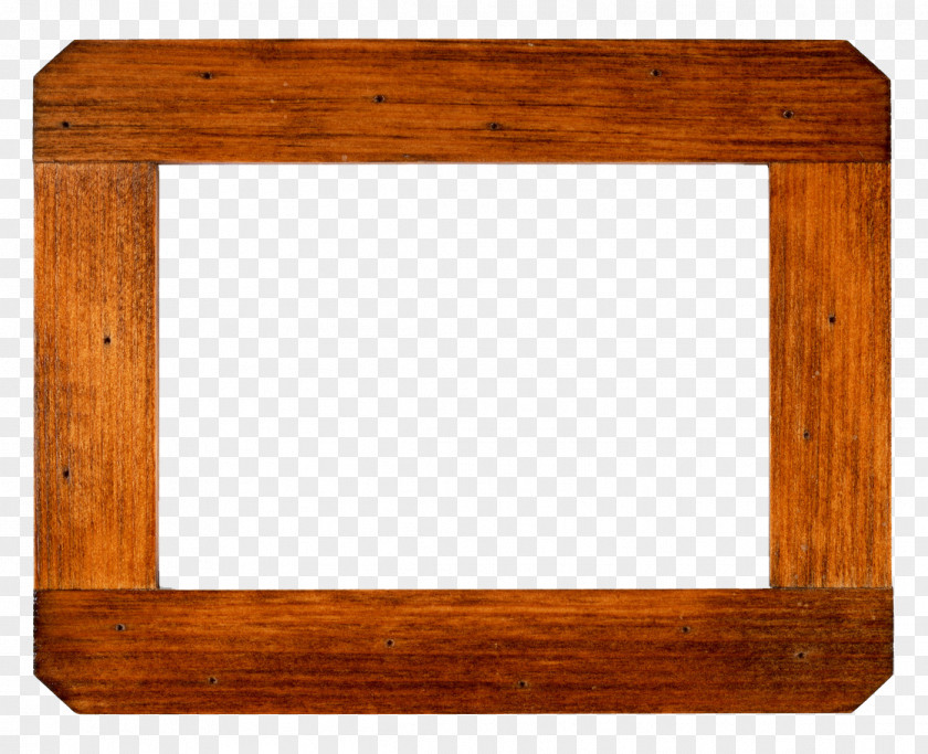 Frame Picture Frames Wood Framing Molding Lumber PNG