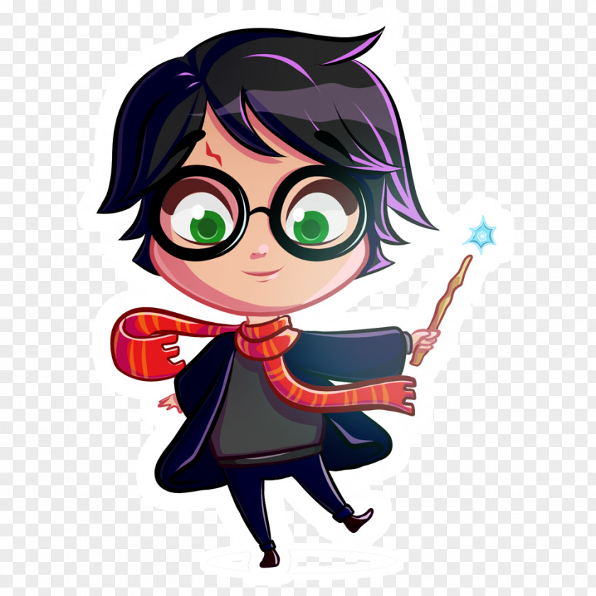 Harry Potter Moaning Myrtle Ron Weasley Drawing PNG