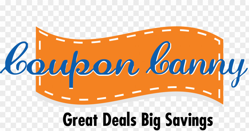 Hotel Logo Coupon Discounts And Allowances Clip Art Product PNG