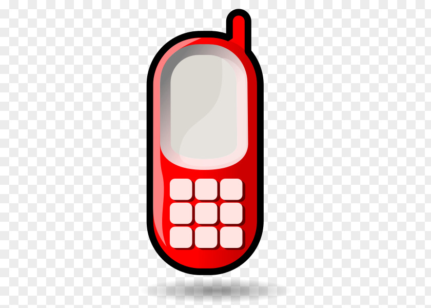 Iphone Feature Phone Telephone IPhone Clip Art PNG