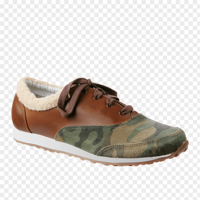 Jogging Sneakers Shoe Hiking Boot Leather Footwear PNG