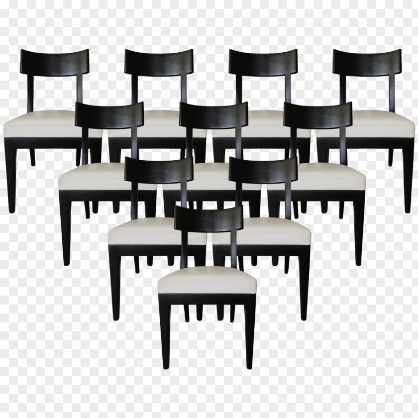 Mahogany Chair Bedside Tables Furniture Matbord PNG