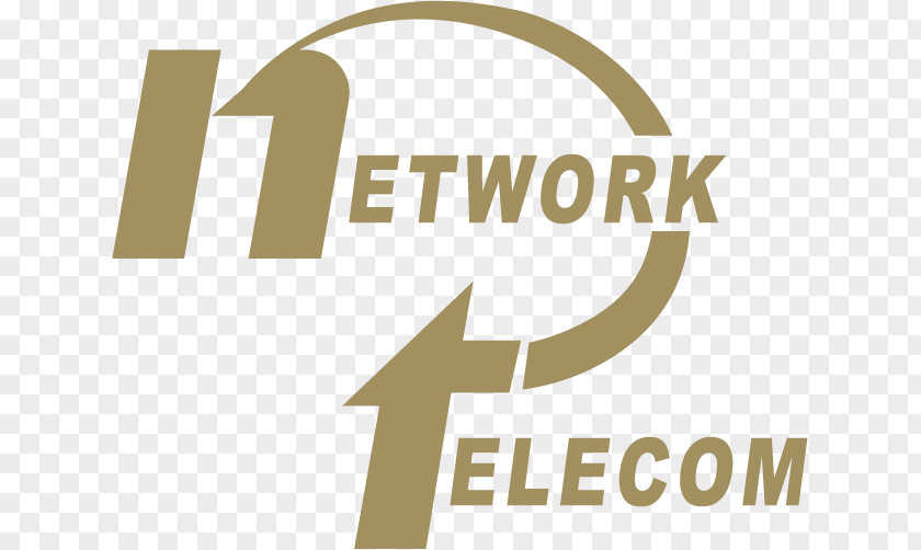 Maritime Telecommunications Network Computer Internet Telephone PNG