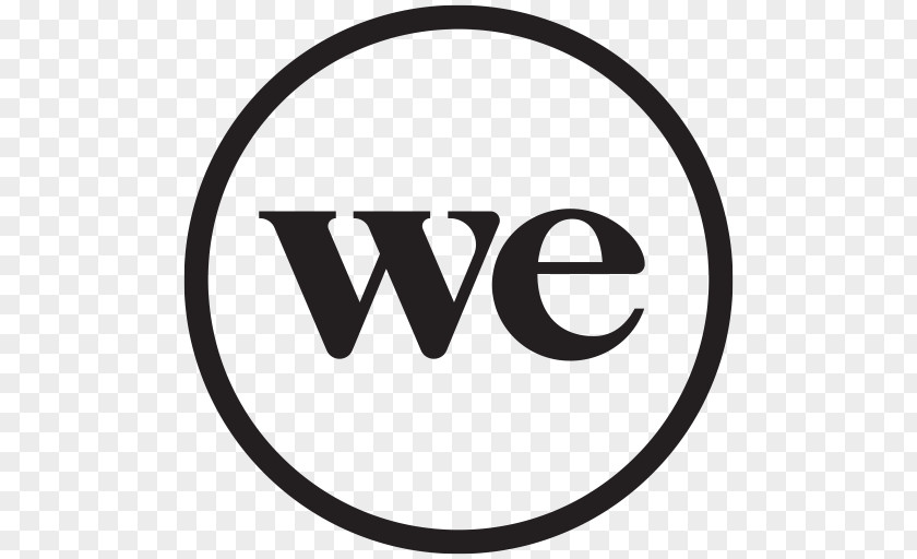 Meetup Logo Design Brand Font WeWork PNG