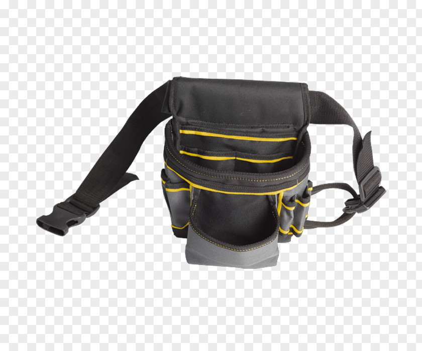 Messenger Bags Handbag Leather Strap Climbing Harnesses PNG