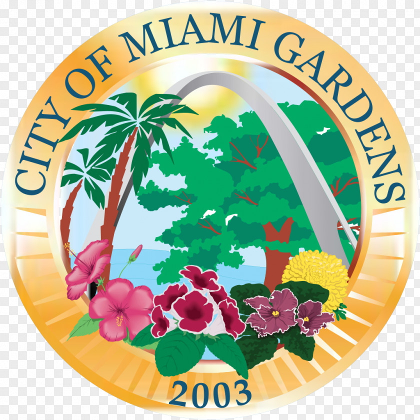 Miami Live Healthy Gardens Miramar Margate Lakes PNG