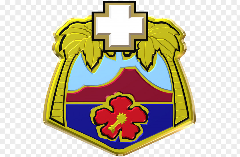 Military Tripler Army Medical Center Hospital Health Facility Clinic PNG