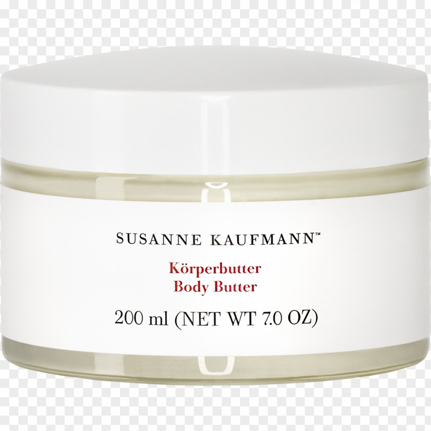 Oil Susanne Kaufmann™ Kosmetik Exfoliation Skin Shea Butter PNG