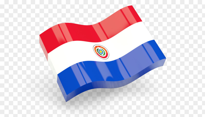 Paraguay Flag Of Bangladesh PNG