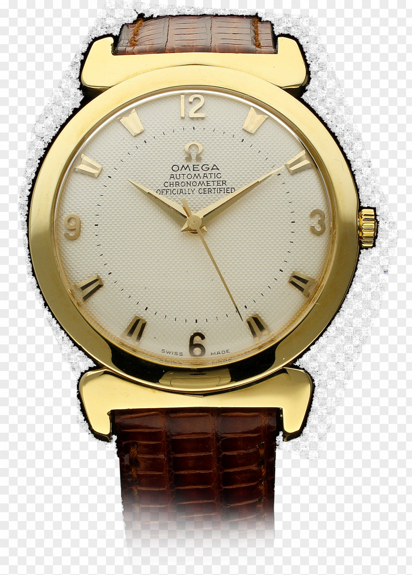 Pocket Watch Strap Timex Group USA, Inc. Clock Mechanical PNG