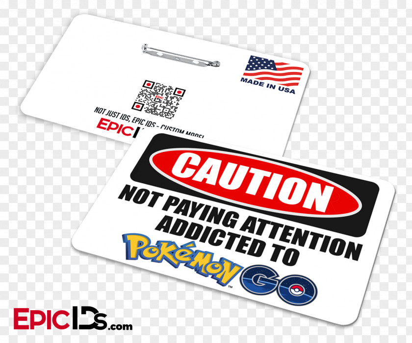 Pokemon Go Pokémon GO Trading Card Game Epic IDs Brand PNG