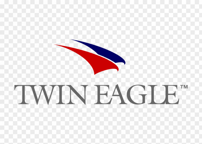 Resource Management Company Twin Eagle PNG