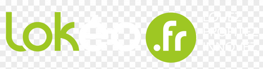 Roland Garros Logo Brand Green PNG
