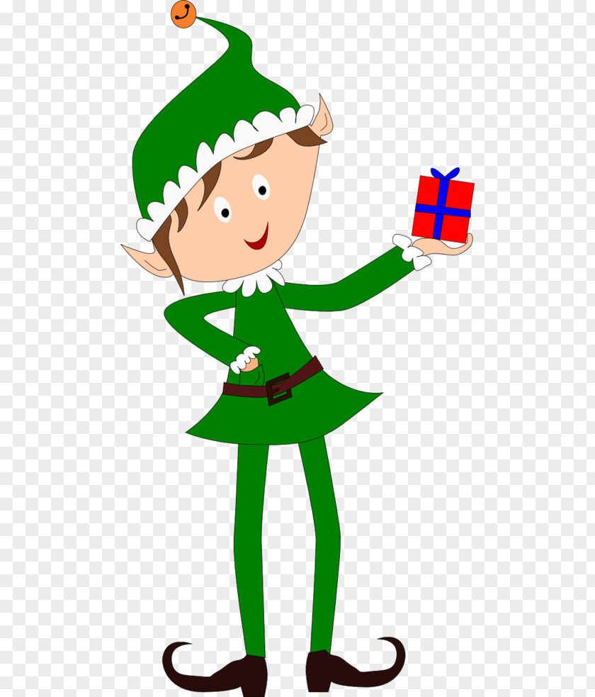 Santa Elves Pictures The Elf On Shelf Claus Christmas Clip Art PNG