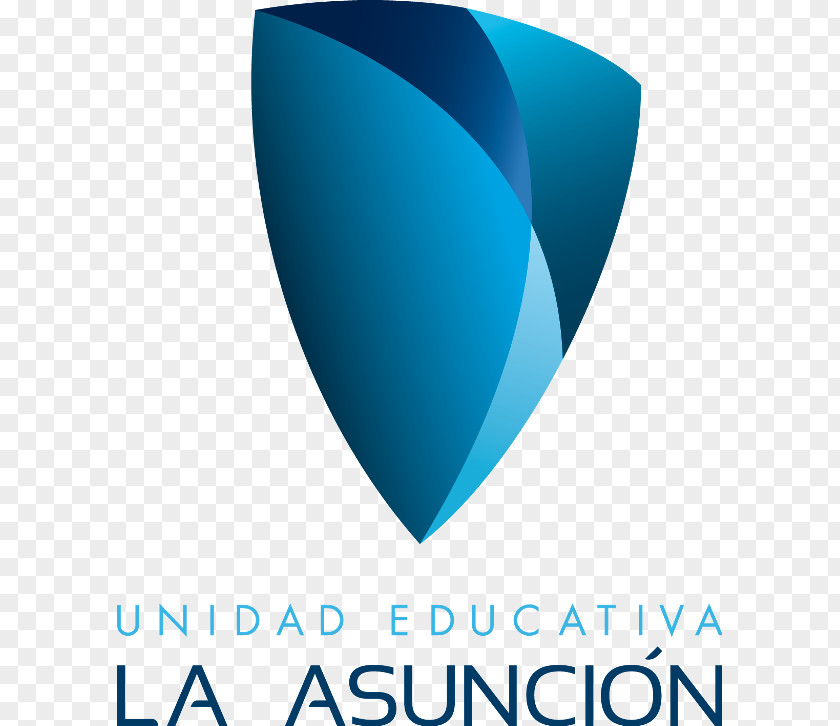 School Colegio La Asuncion Unidad Educativa Asunción Logo PNG