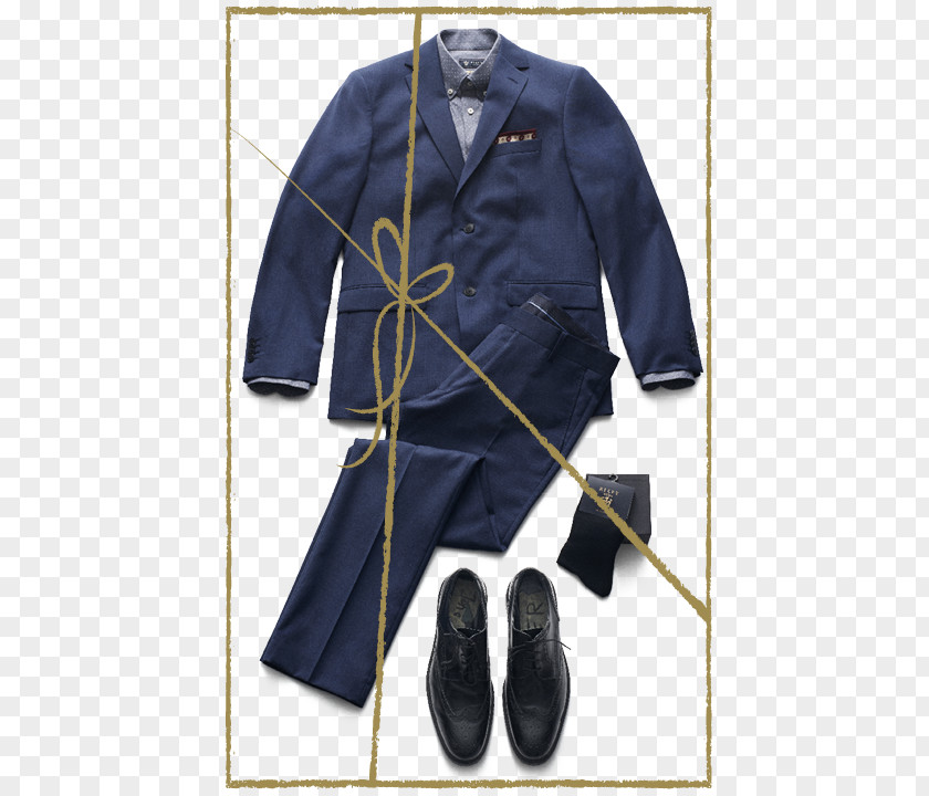 Style Guide Outerwear Uniform Sleeve PNG