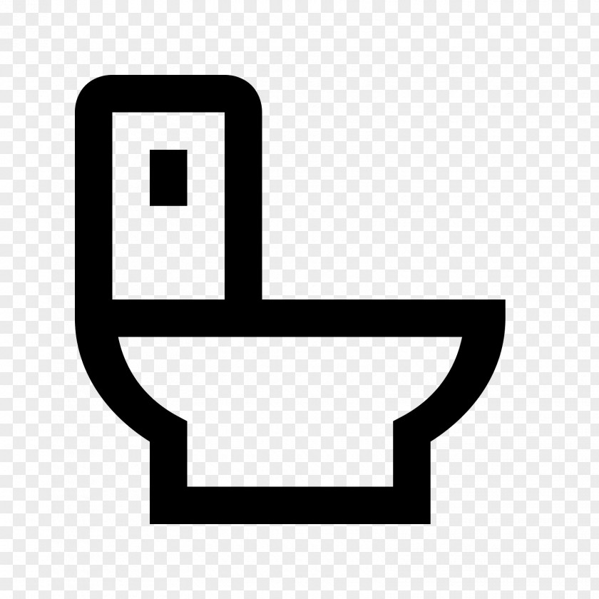 Toilet Bowl Flush PNG