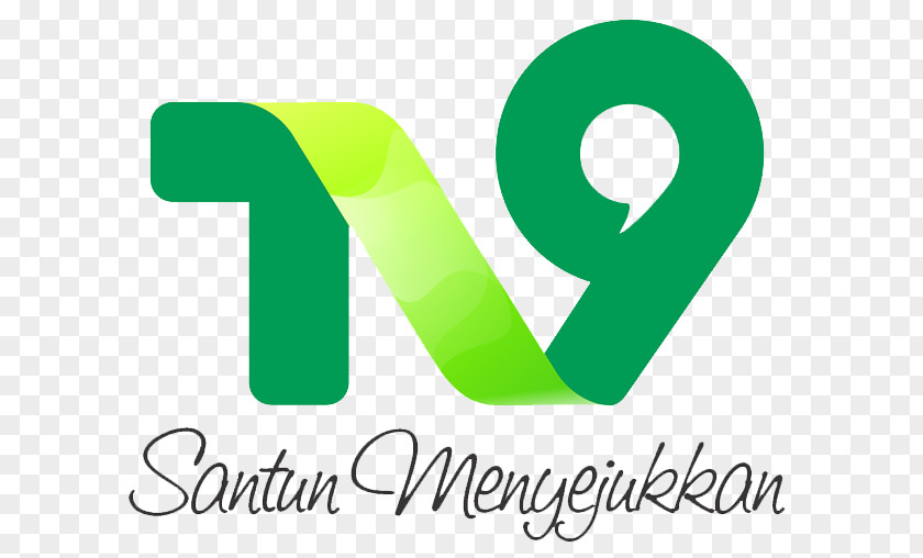 TV9 Nusantara Television Channel Streaming Media PNG