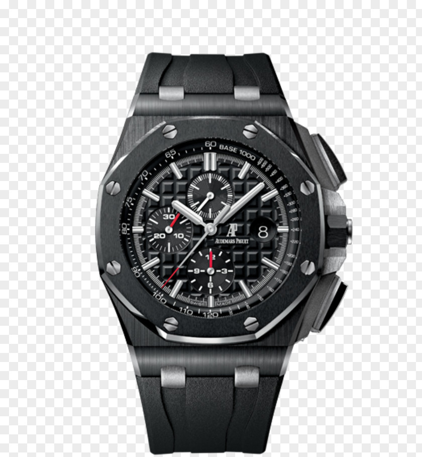 Watch G-Shock Chronograph Jewellery Casio Edifice PNG