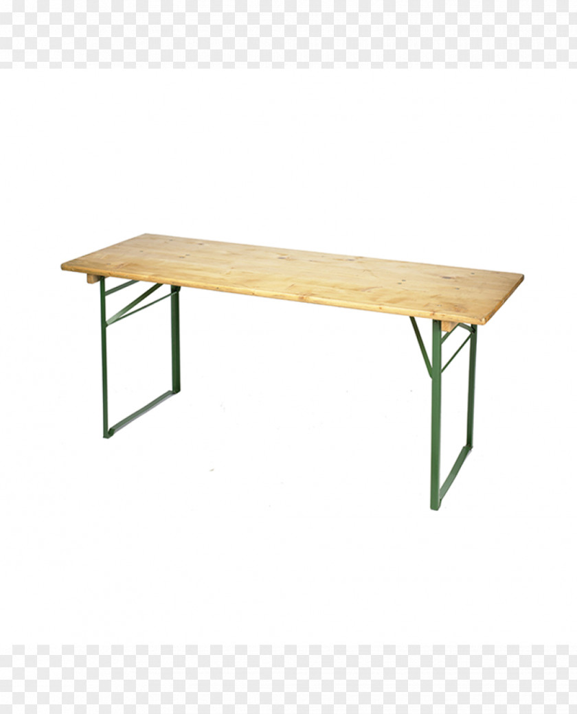 Wooden Table Top Picnic Coffee Tables Bench Furniture PNG