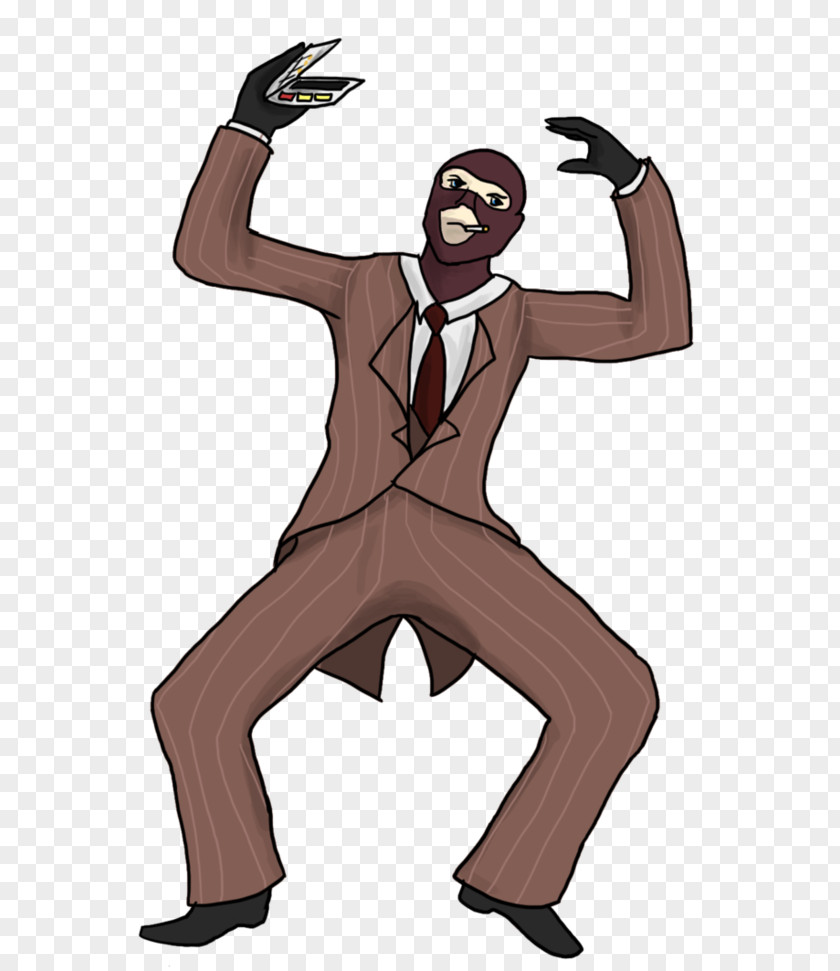 Zoidberg Drawing Team Fortress 2 Cartoon PNG