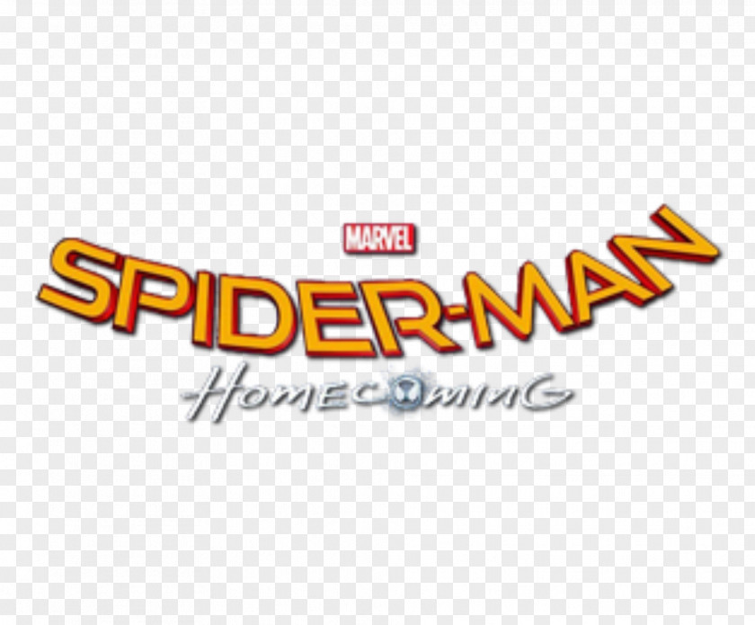 Alumni Spider-Man: Homecoming Film Series Iron Man YouTube PNG