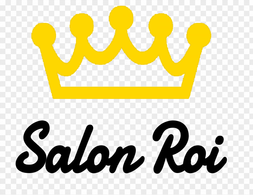 Aveda Icon Salon Roi Nail Logo Beauty Parlour PNG