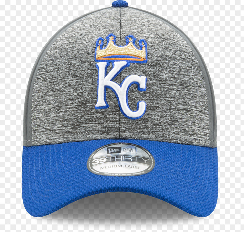 Baseball Cap 2017 Major League All-Star Game Kansas City Royals 2018 2010 PNG