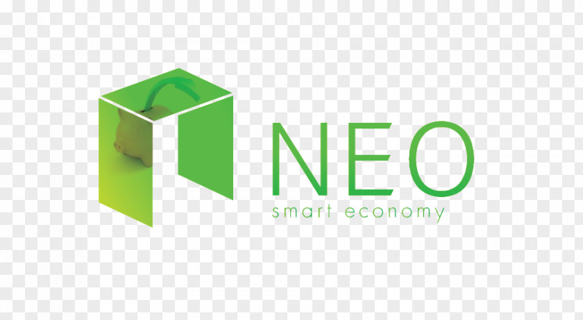 Blockchain NEO Smart Contract Ethereum Cryptocurrency PNG