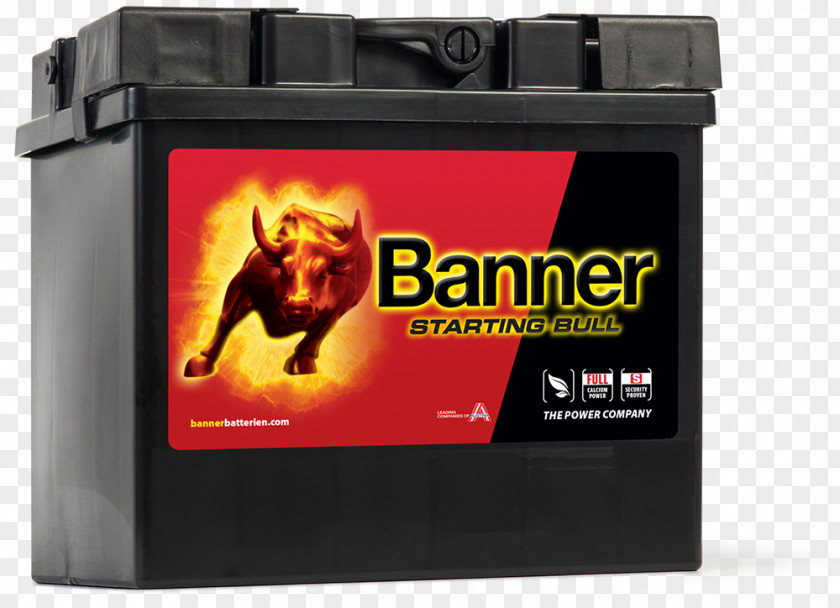 Car Automotive Battery Electric Banner Rechargeable PNG