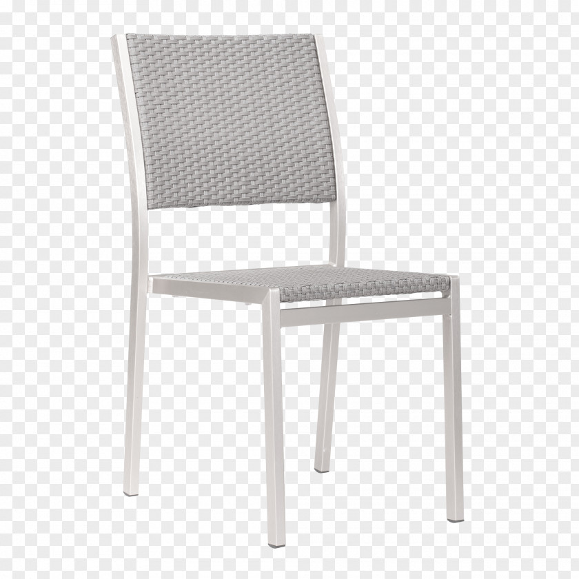 Chair Dining Room Table Garden Furniture PNG