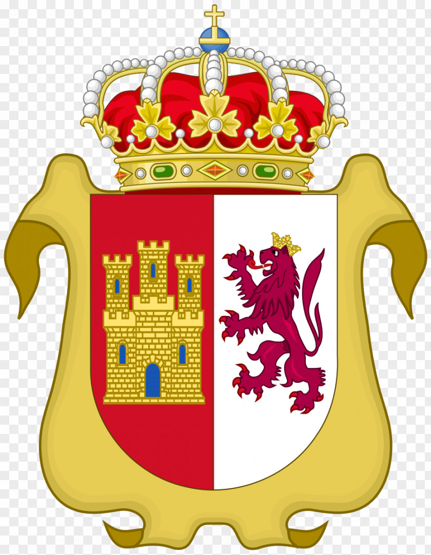 Coat Of Arms Bulgaria Benavente, Zamora Spain Crest Spanish Navy PNG