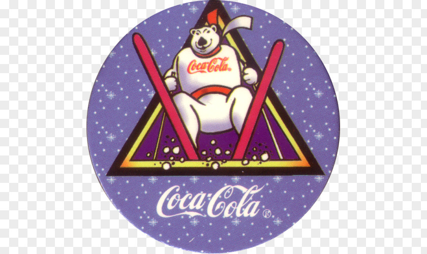 Coca Cola Coca-Cola Christmas Ornament Game Fiction PNG
