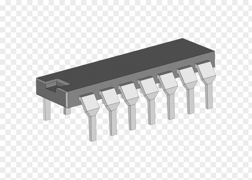 Computer Integrated Circuits & Chips Electronic Circuit Electrical Network Electronics Logic Gate PNG