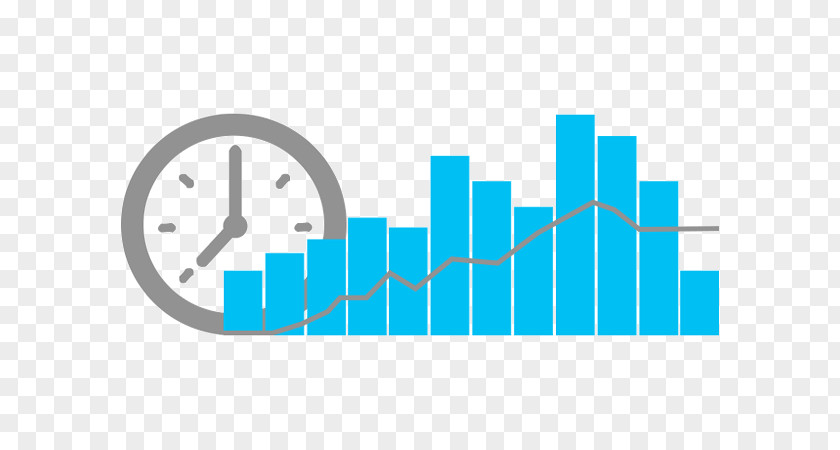 Customer Analytics Real-time Computing Data Churn Rate PNG
