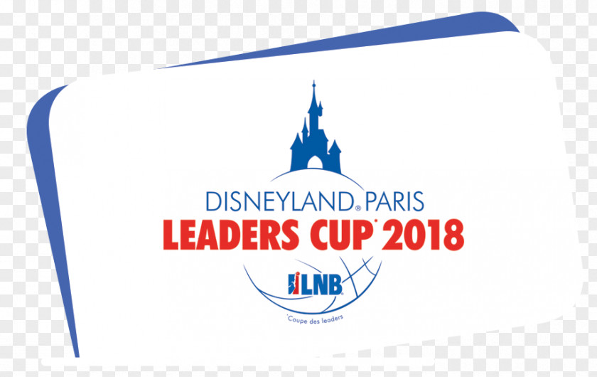 Design Logo LNB Pro A Leaders Cup Brand Desktop Wallpaper PNG