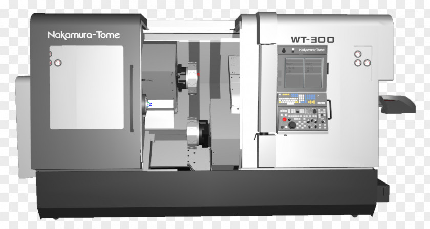 Design Machine Tool Product Small Appliance PNG